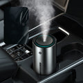 Diffuser Humidifier Aromatherapy Odour Eliminator