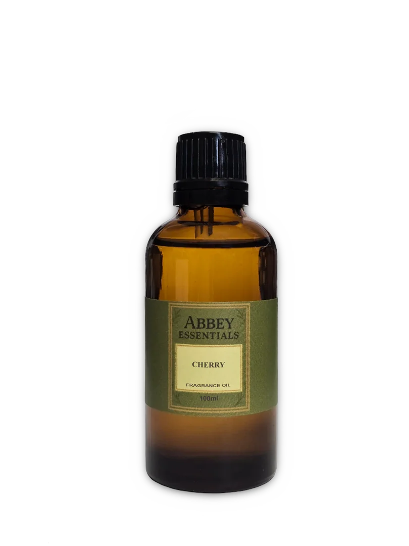 Cherry Fragrance