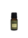Cherry Fragrance