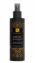 Maison Karamat - Car Room Fragrance Spray 150ml