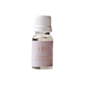 MARRAKECH FRAGRANCE OIL