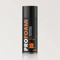 Profoam - Leather Cleaner | Musk Scent
